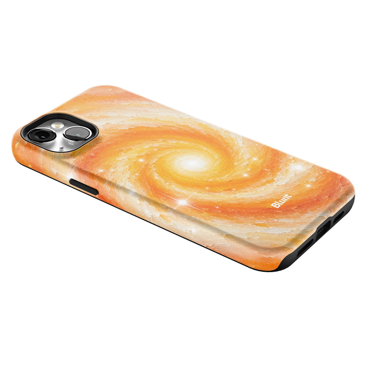Iphone_14_Mini_Air_Plus_2