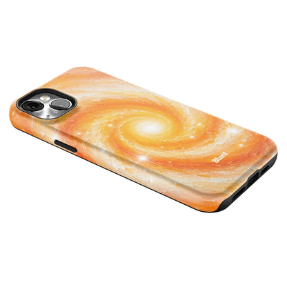 Iphone_14_Mini_Air_Plus_2