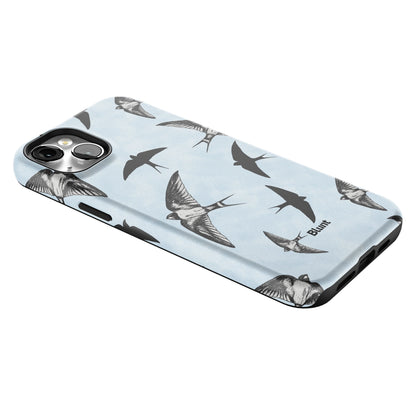 Iphone_14_Mini_Air_Plus_2