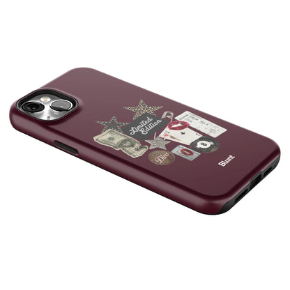 Iphone_14_Mini_Air_Plus_2