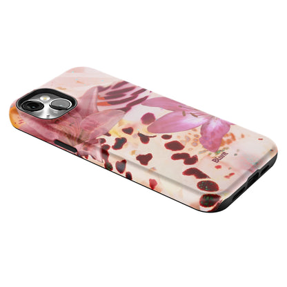 Iphone_14_Mini_Air_Plus_2