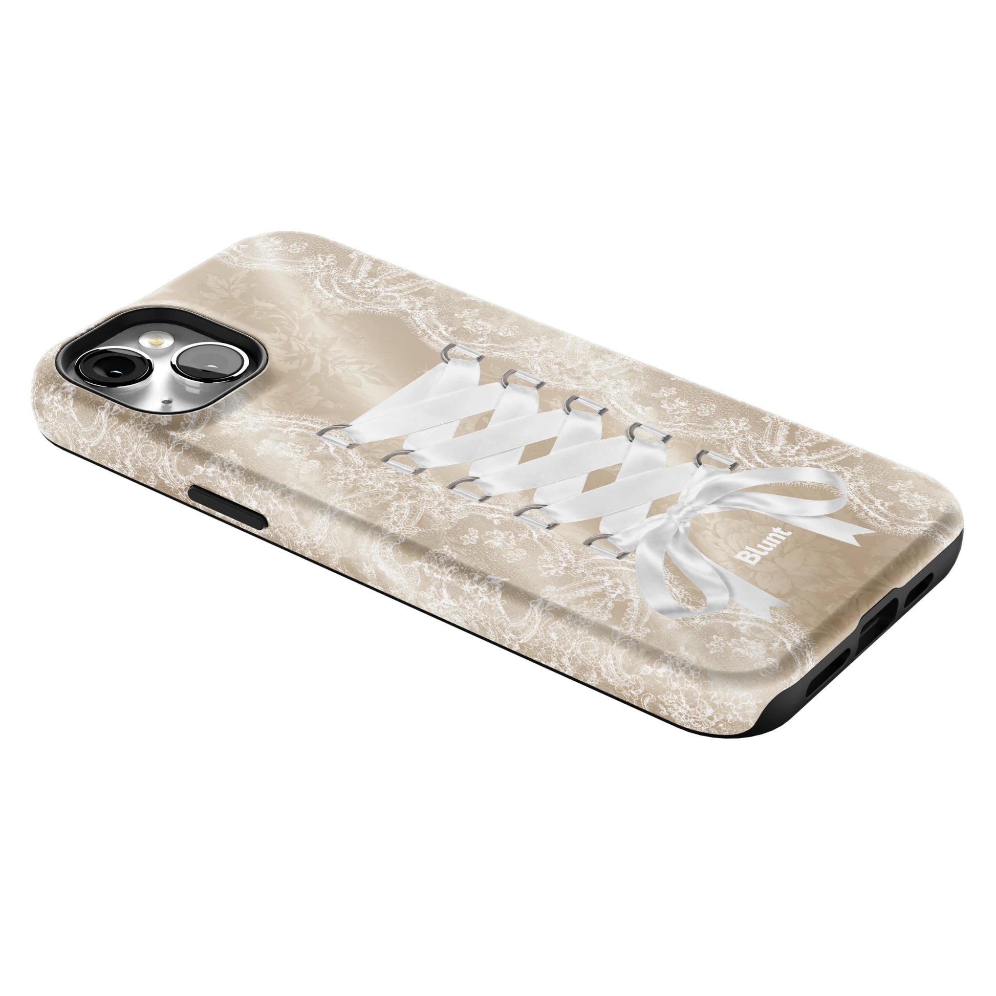 Iphone_14_Mini_Air_Plus_2