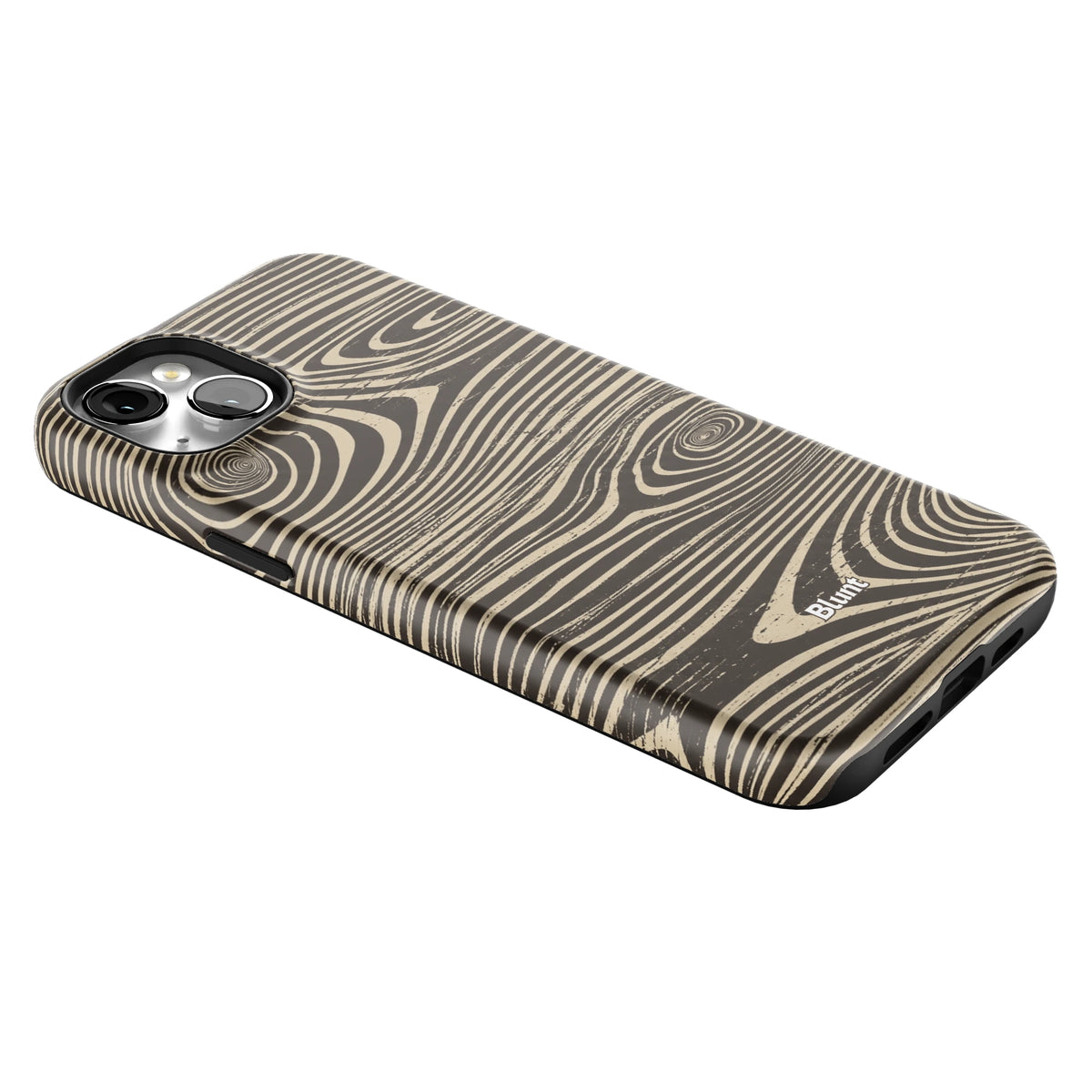 Iphone_14_Mini_Air_Plus_2