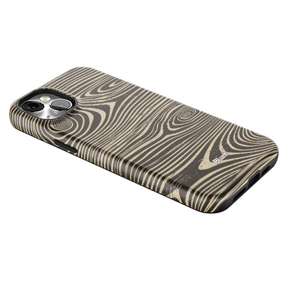 Iphone_14_Mini_Air_Plus_2
