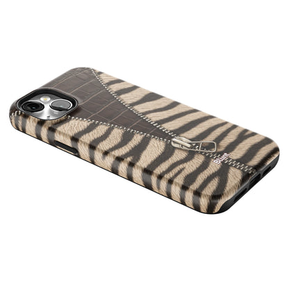 Iphone_14_Mini_Air_Plus_2