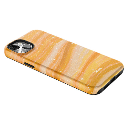 Iphone_14_Mini_Air_Plus_2