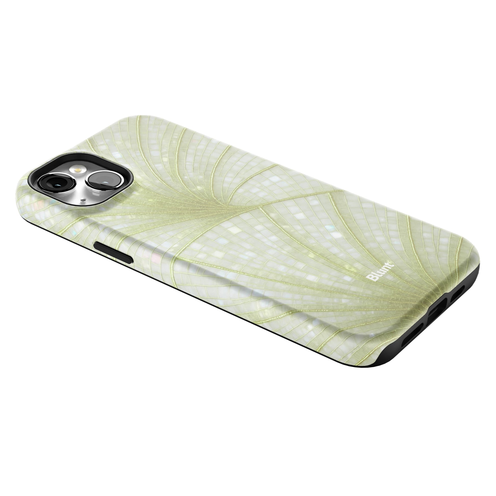 Iphone_14_Mini_Air_Plus_2