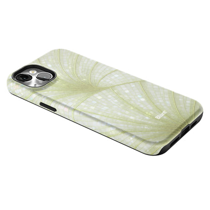Iphone_14_Mini_Air_Plus_2