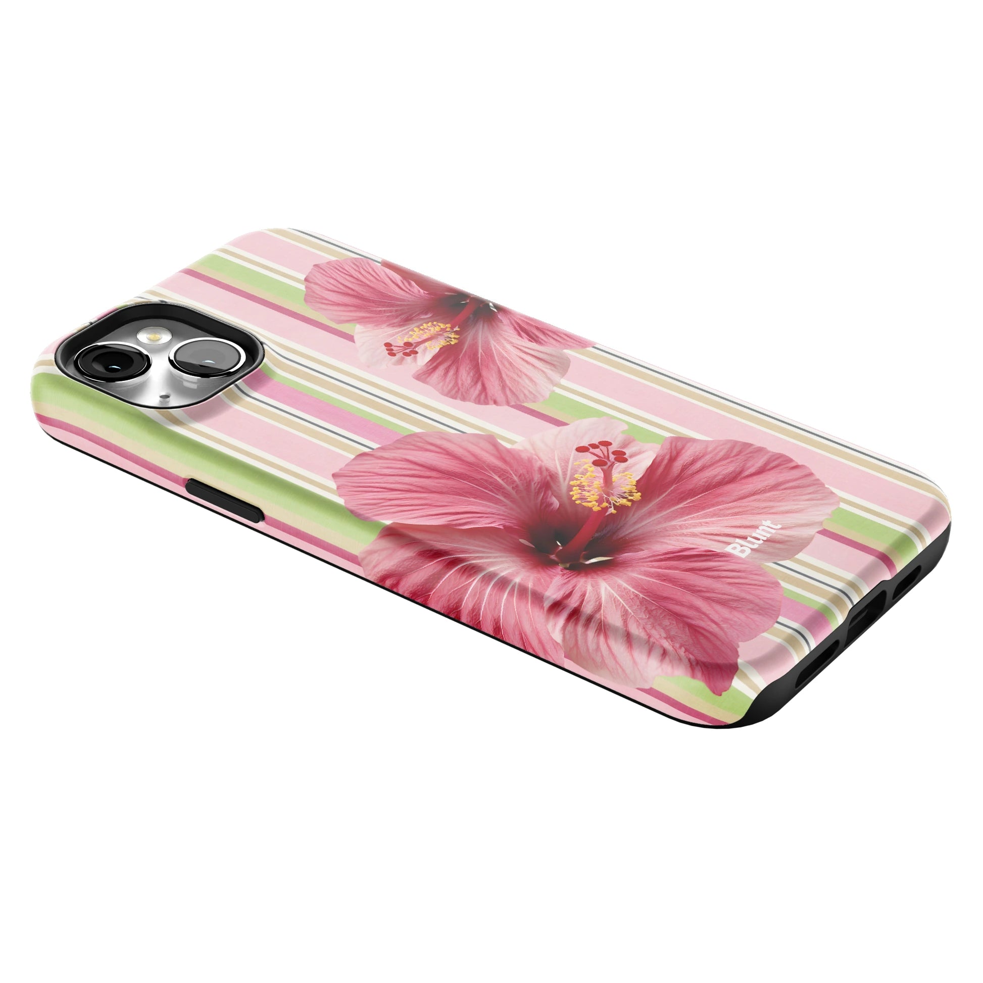 Iphone_14_Mini_Air_Plus_2