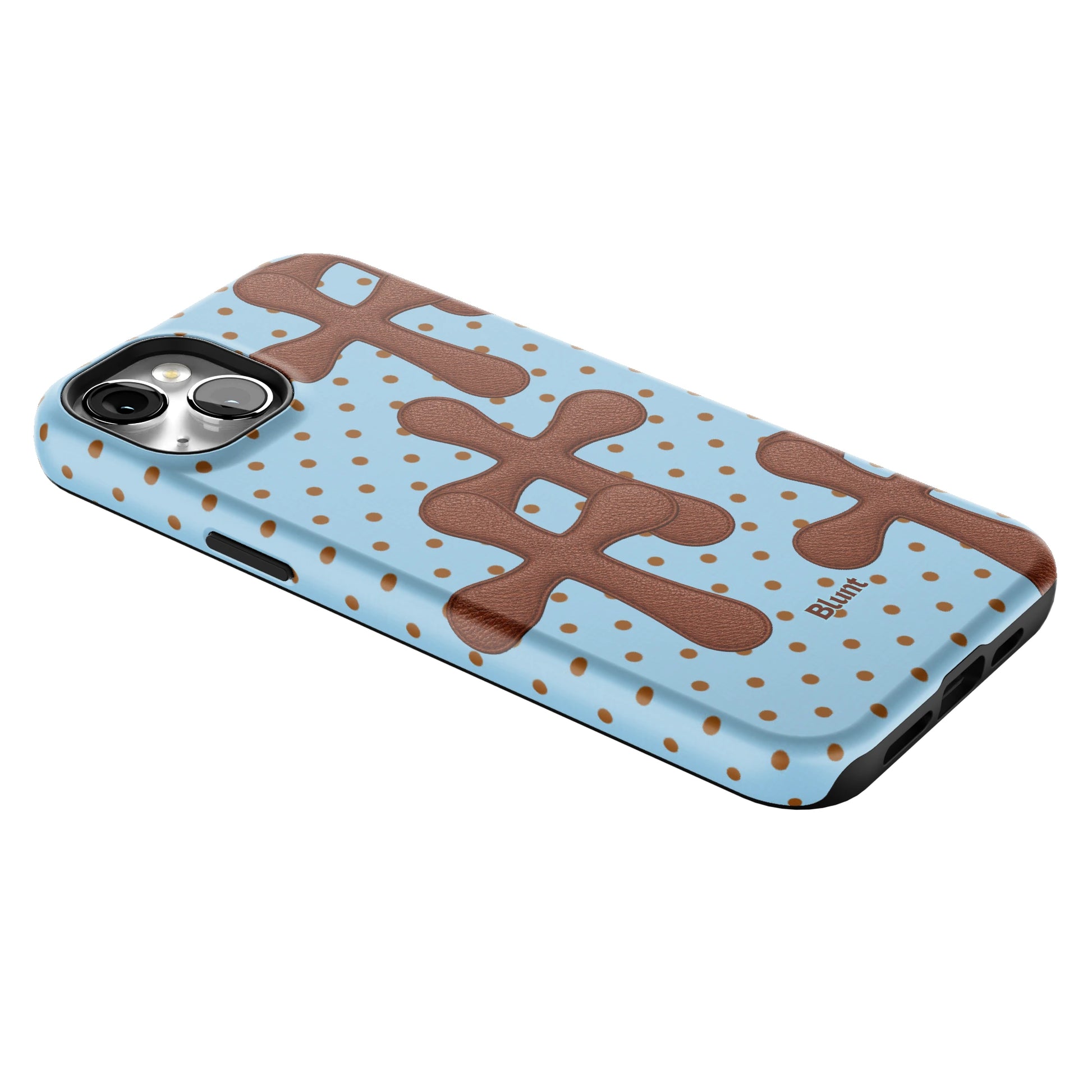 Iphone_14_Mini_Air_Plus_2