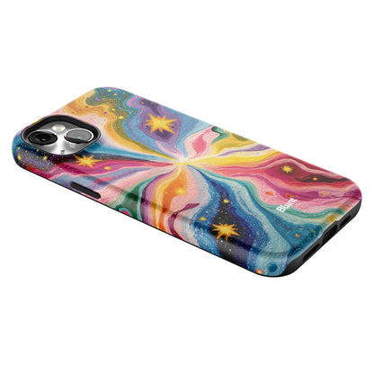 Iphone_14_Mini_Air_Plus_2