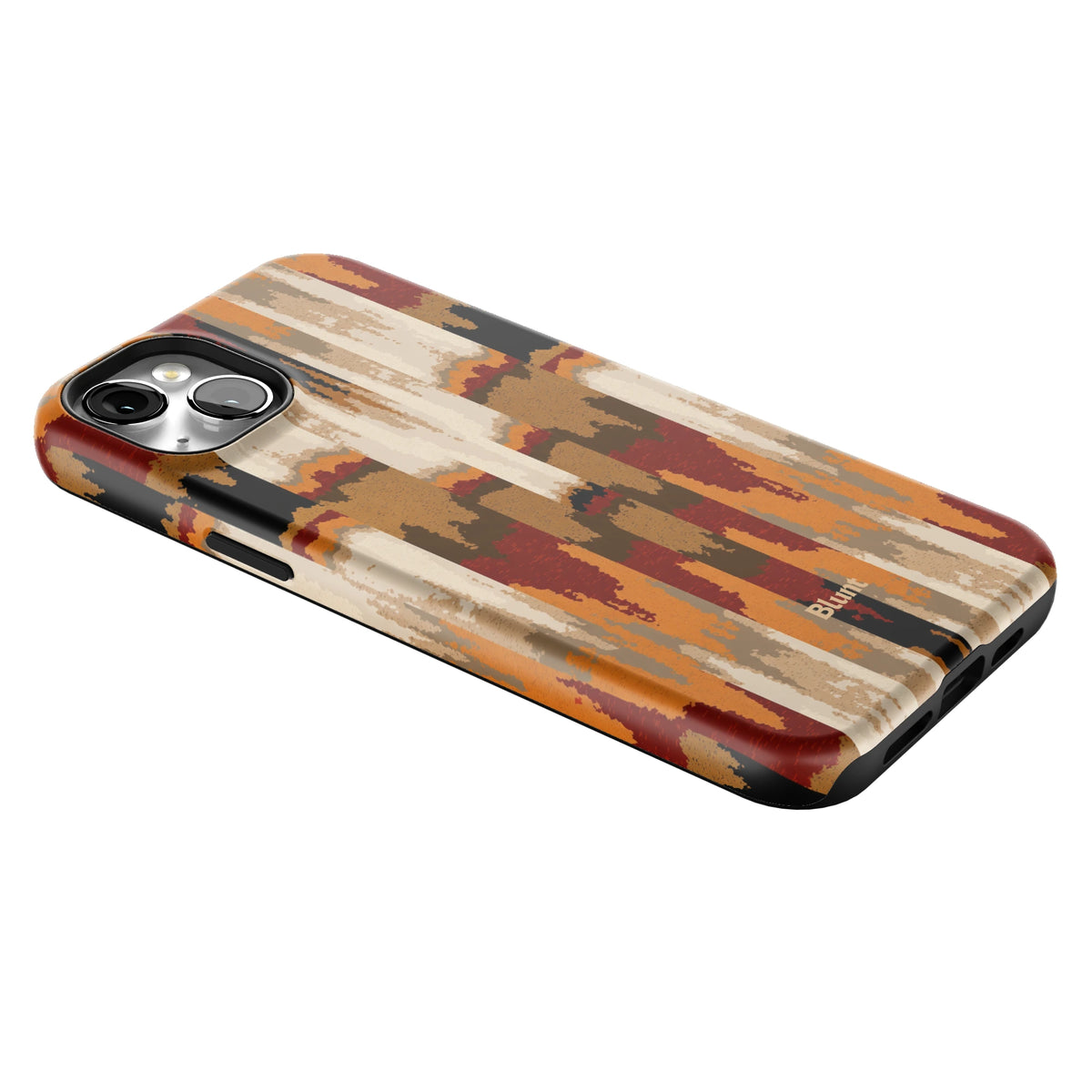 Iphone_14_Mini_Air_Plus_2