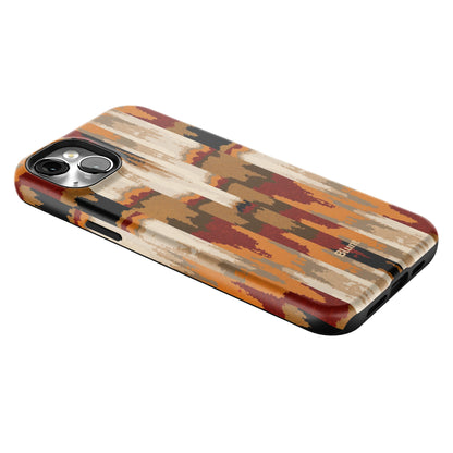 Iphone_14_Mini_Air_Plus_2