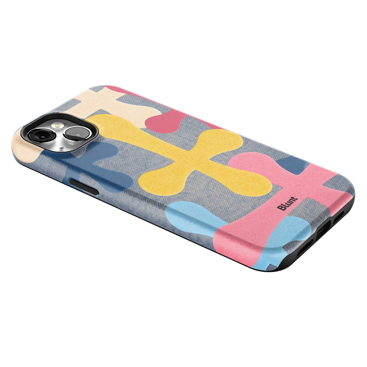 Iphone_14_Mini_Air_Plus_2