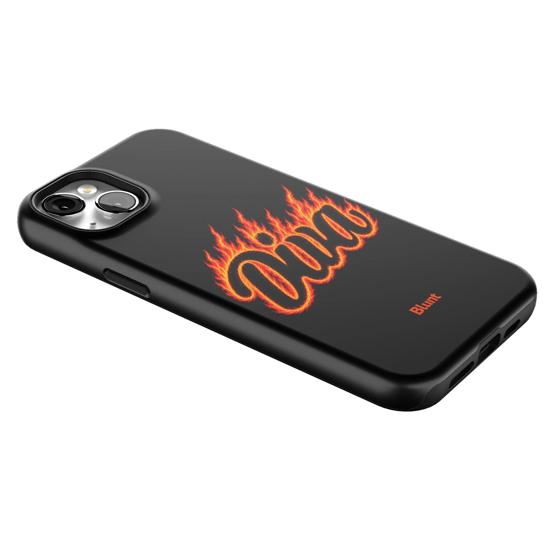 Iphone_14_Mini_Air_Plus_2