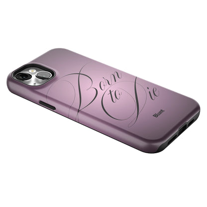 Iphone_14_Mini_Air_Plus_2
