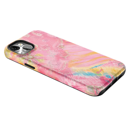 Iphone_14_Mini_Air_Plus_2