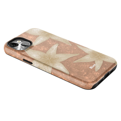 Iphone_14_Mini_Air_Plus_2