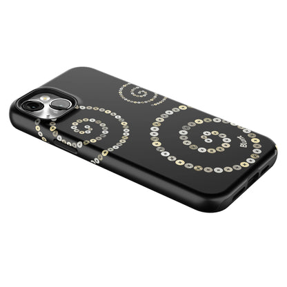 Iphone_14_Mini_Air_Plus_2