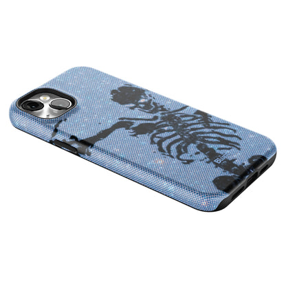 Iphone_14_Mini_Air_Plus_2
