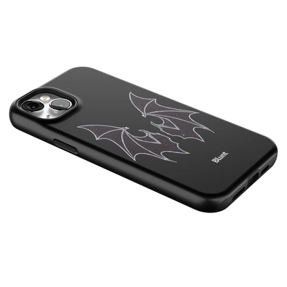 Iphone_14_Mini_Air_Plus_2