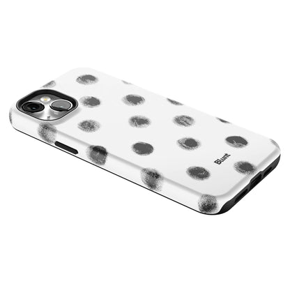 Iphone_14_Mini_Air_Plus_2