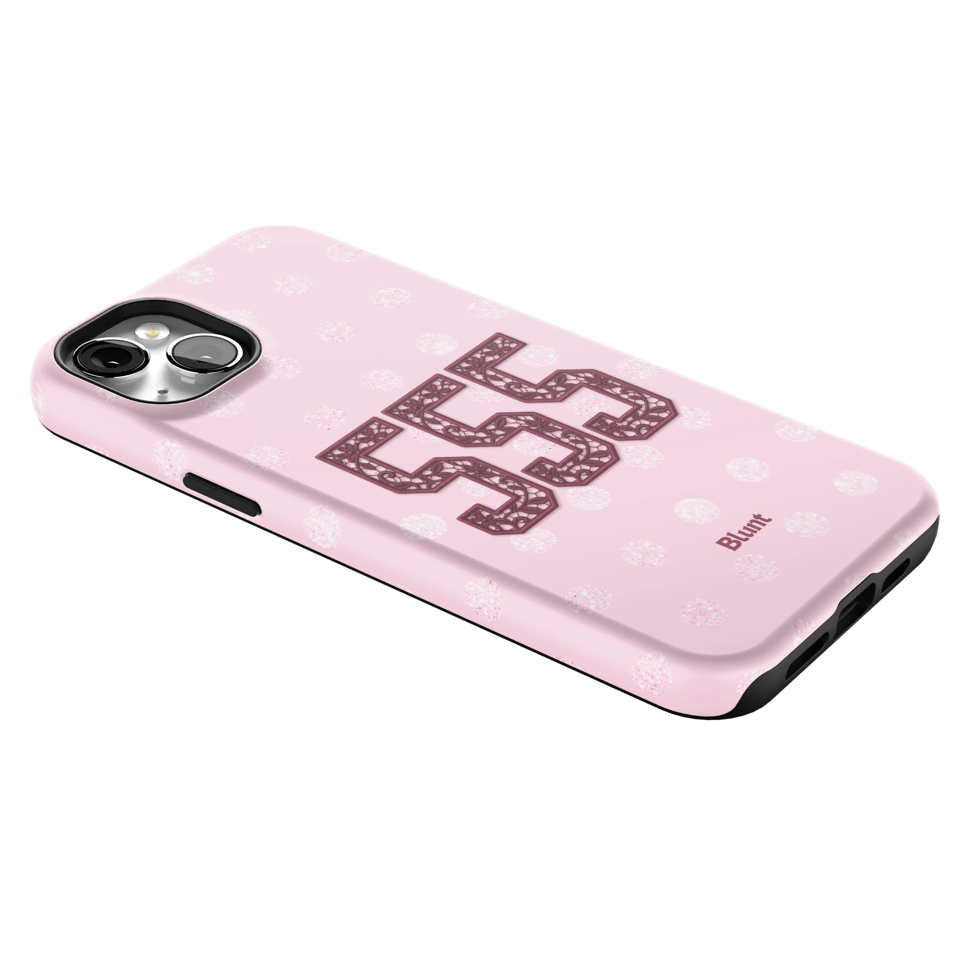 Iphone_14_Mini_Air_Plus_2