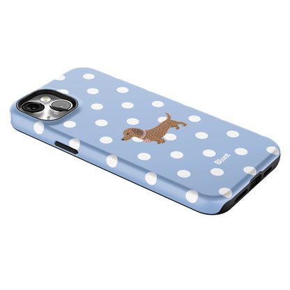Iphone_14_Mini_Air_Plus_2