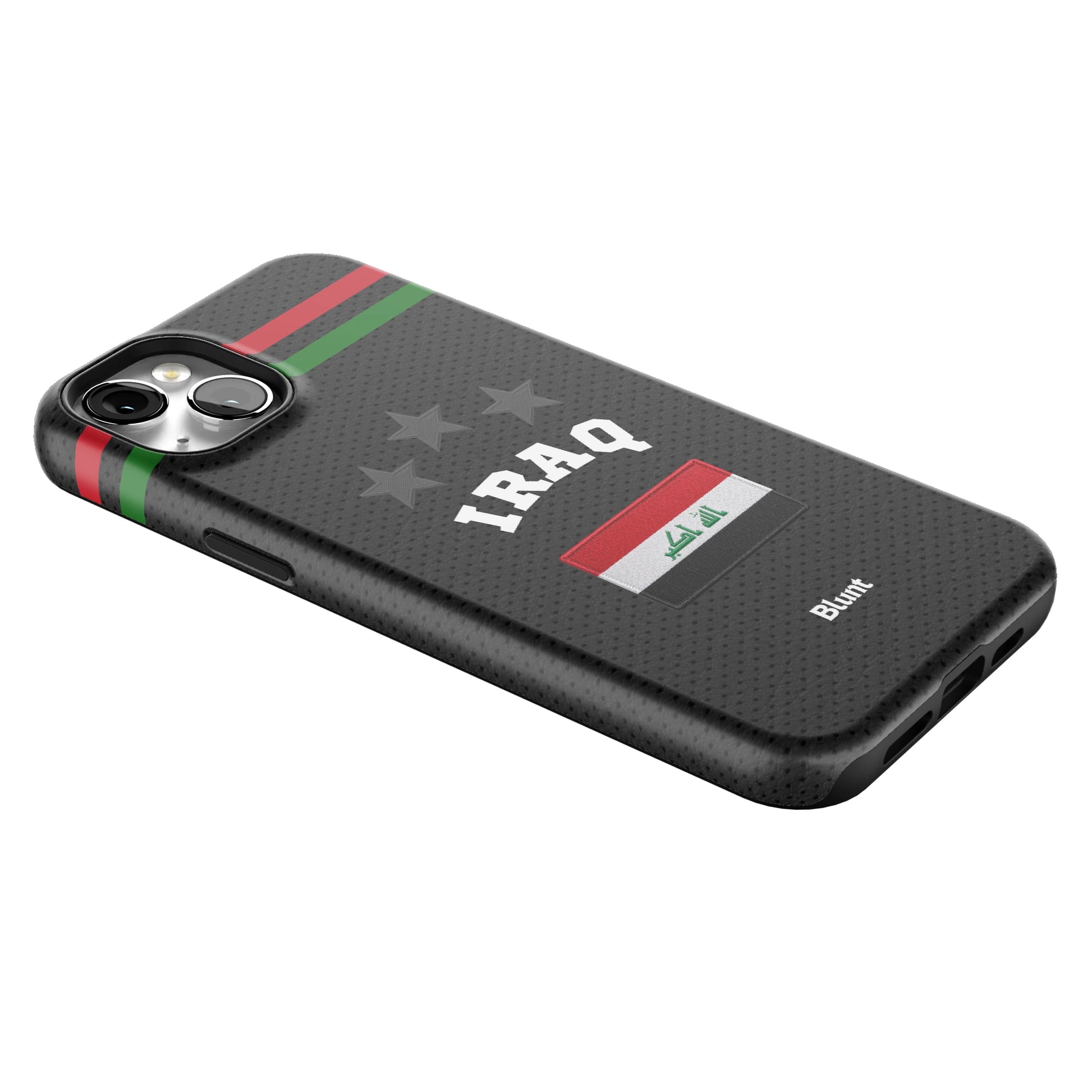 Iphone_14_Mini_Air_Plus_2