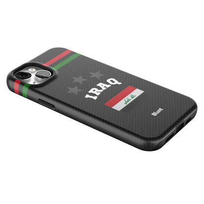 Iphone_14_Mini_Air_Plus_2