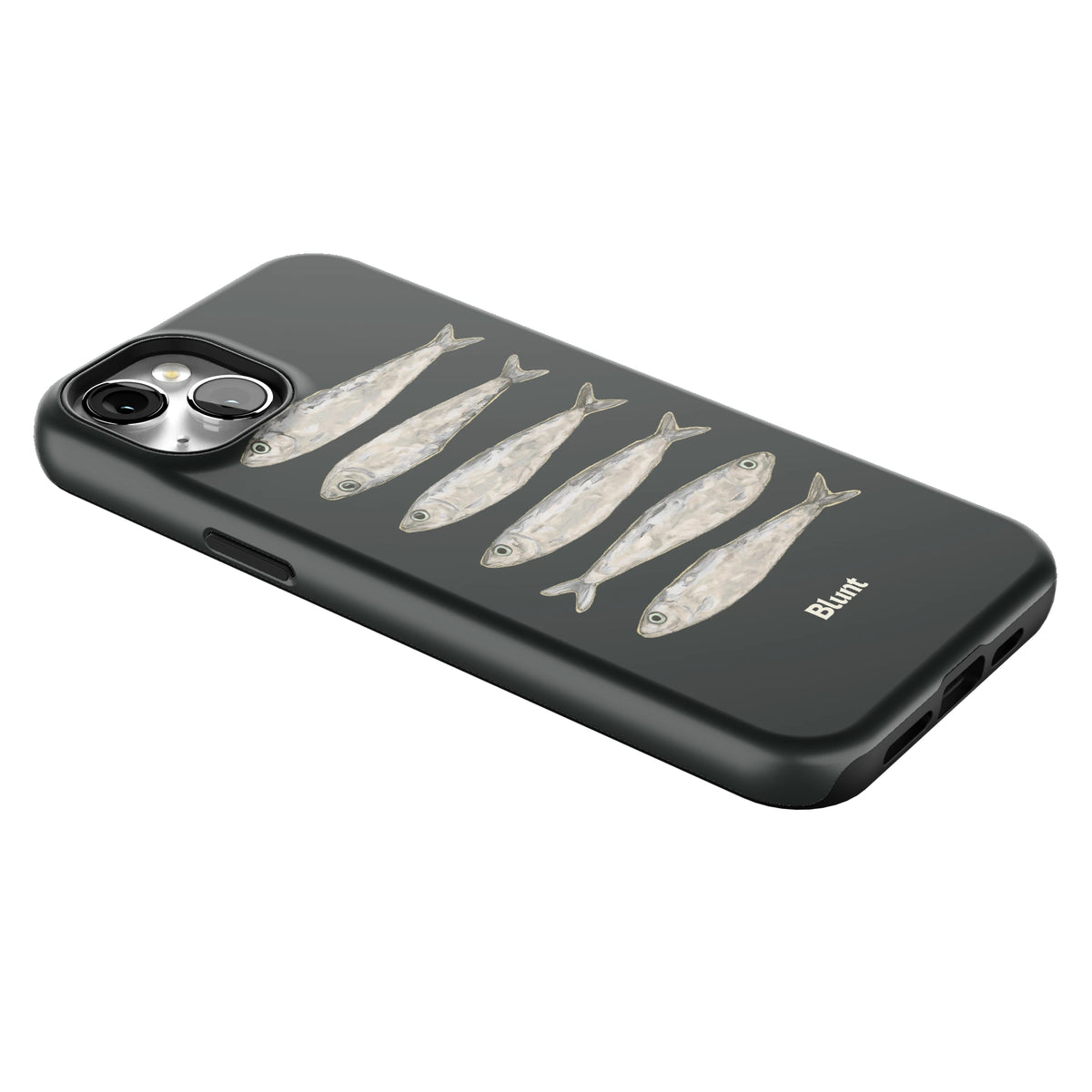 Iphone_14_Mini_Air_Plus_2