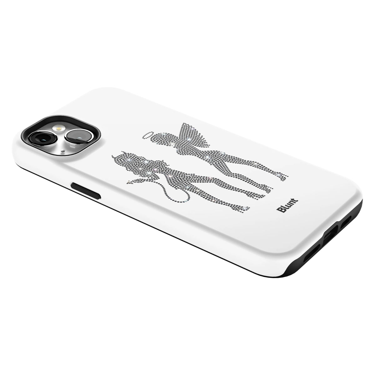Iphone_14_Mini_Air_Plus_2