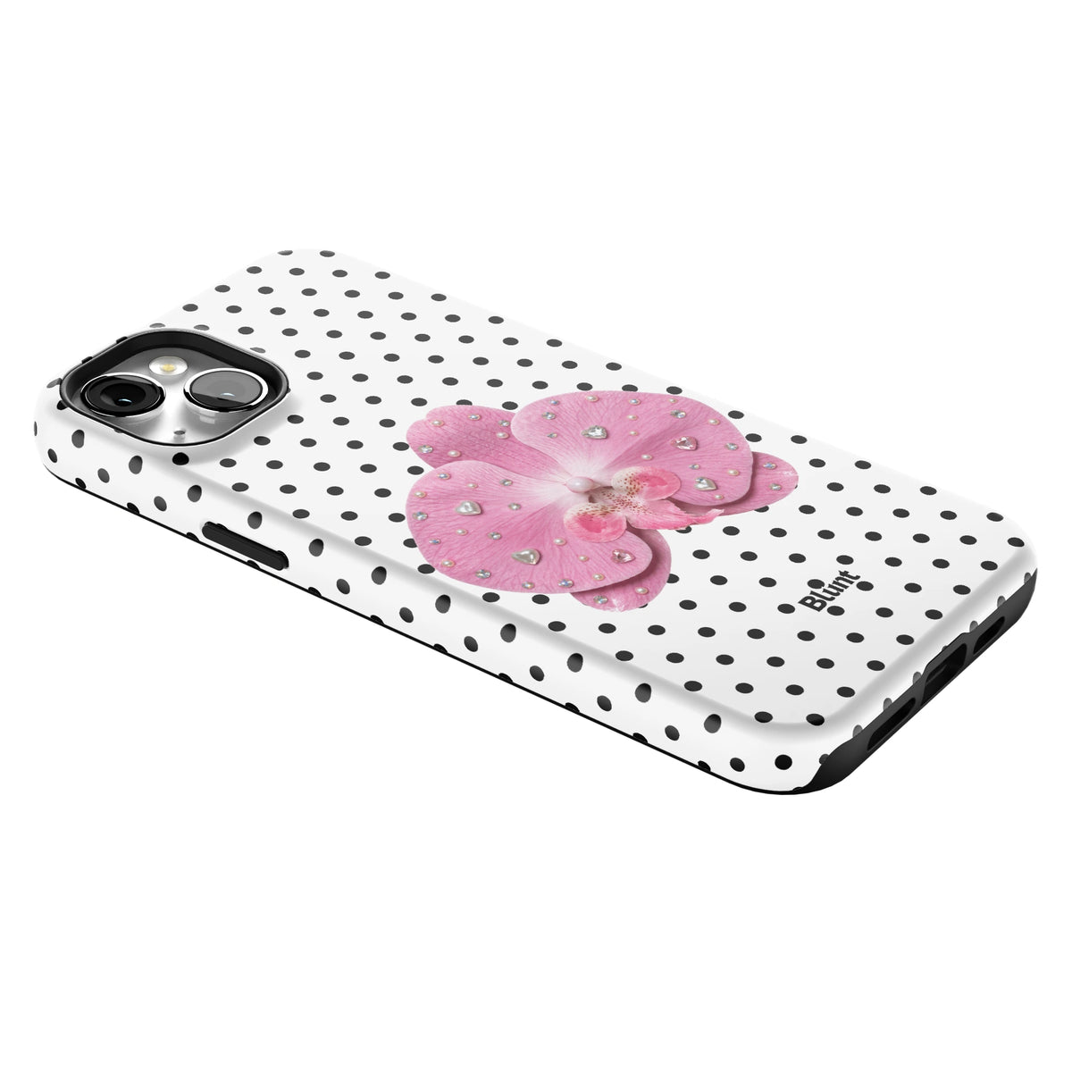 Iphone_14_Mini_Air_Plus_2