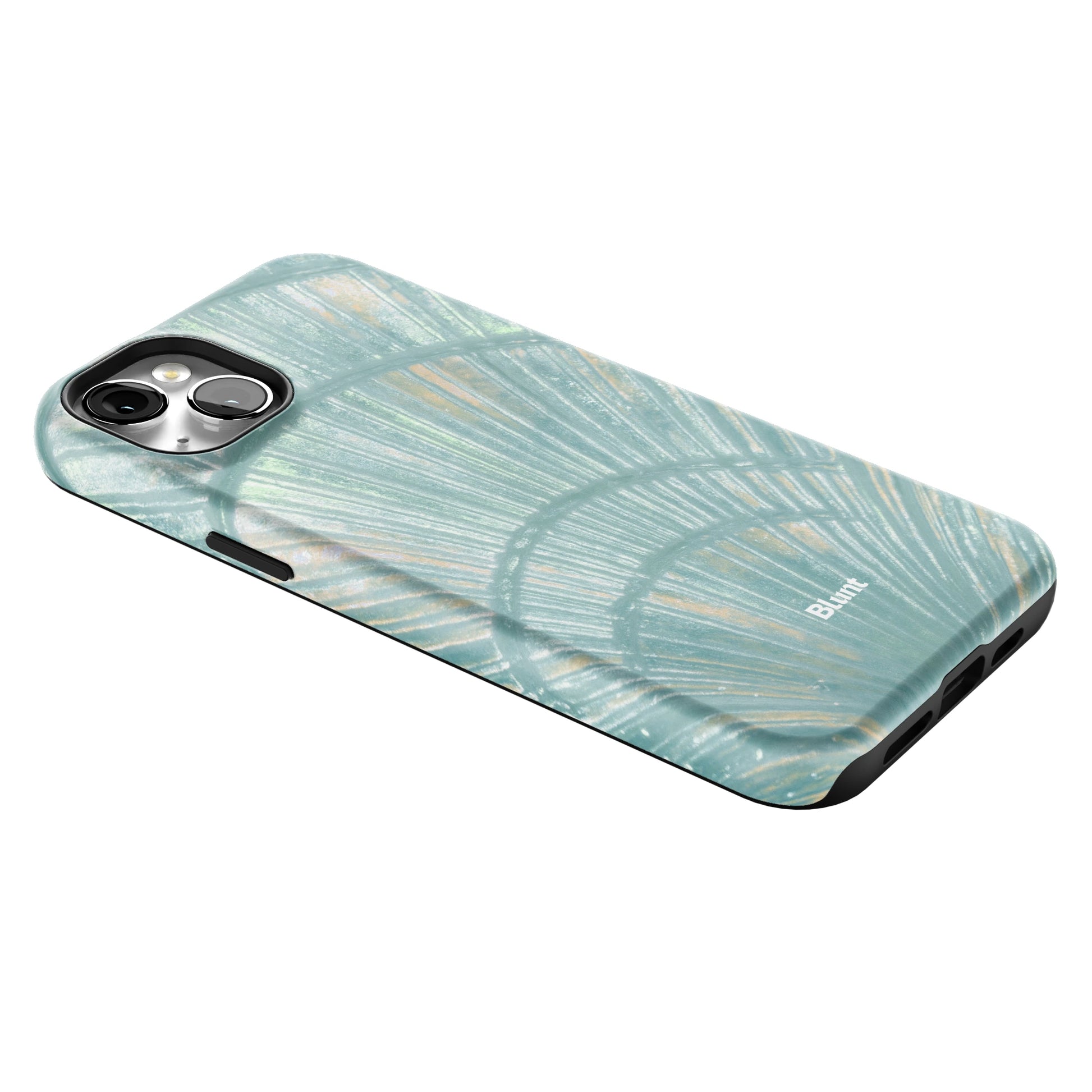Iphone_14_Mini_Air_Plus_2