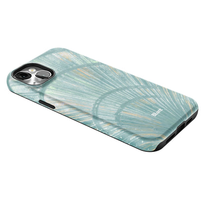 Iphone_14_Mini_Air_Plus_2
