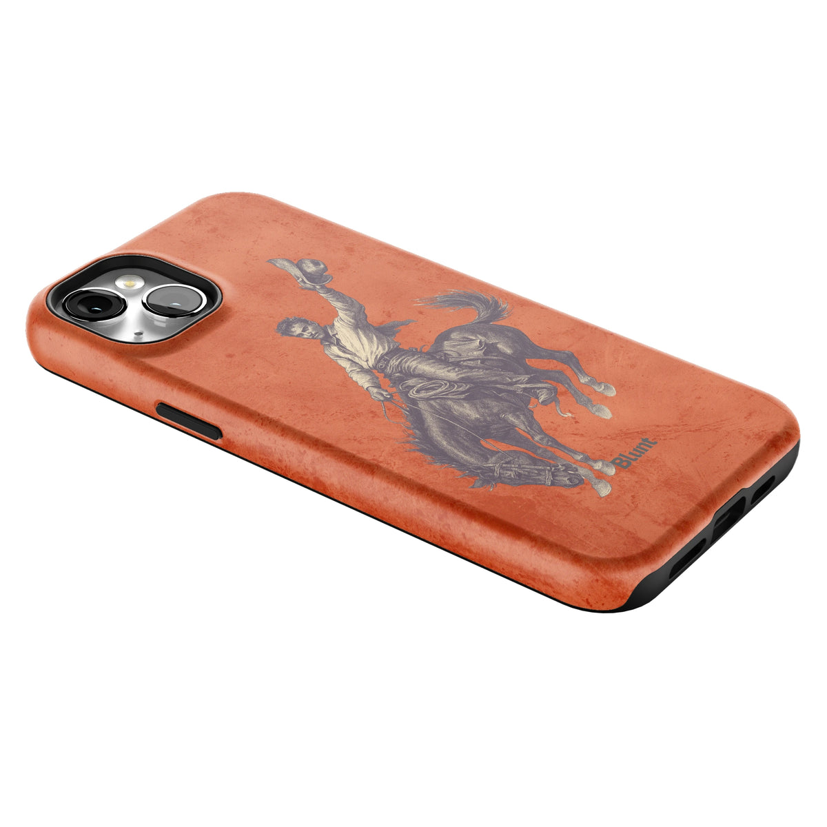 Iphone_14_Mini_Air_Plus_2