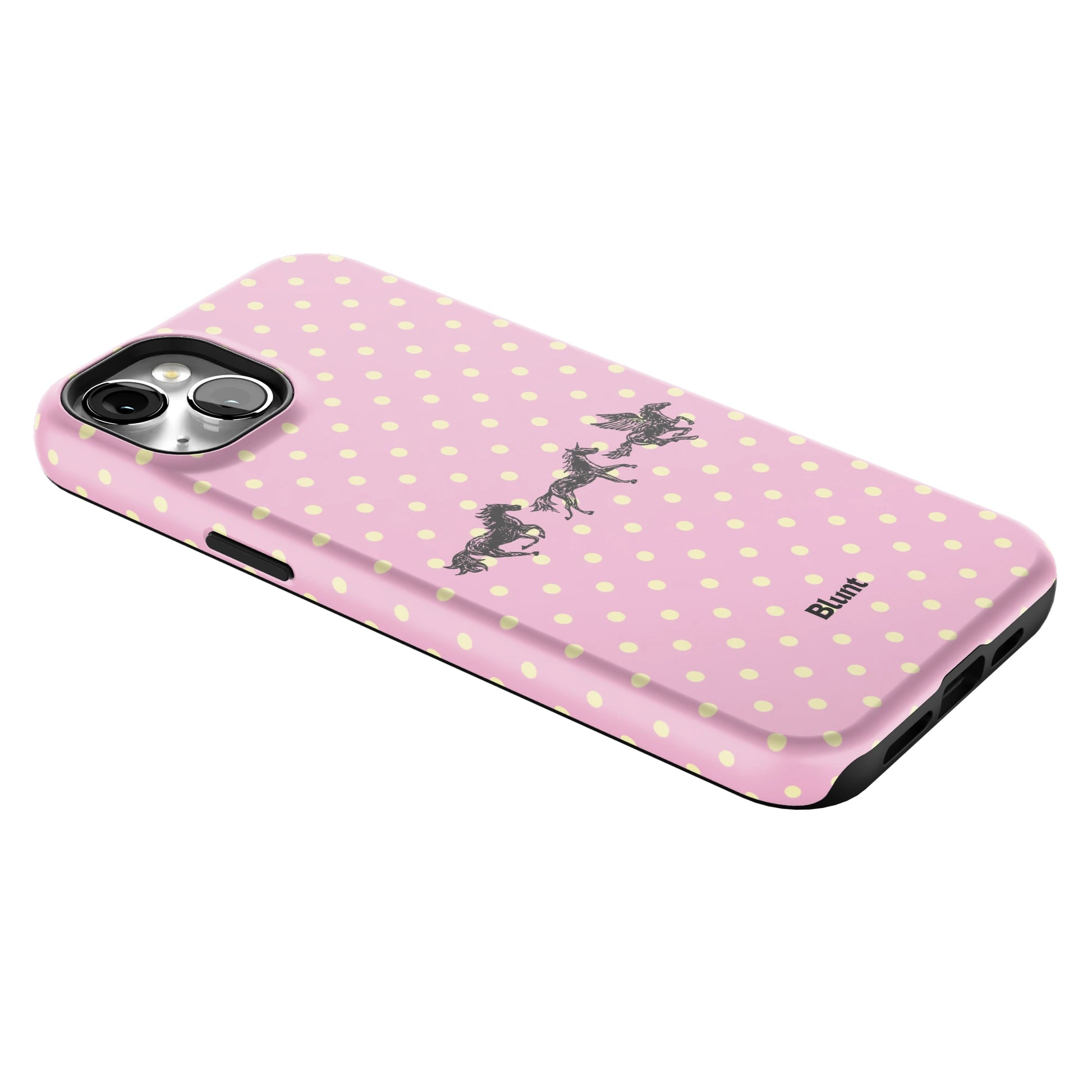 Iphone_14_Mini_Air_Plus_2