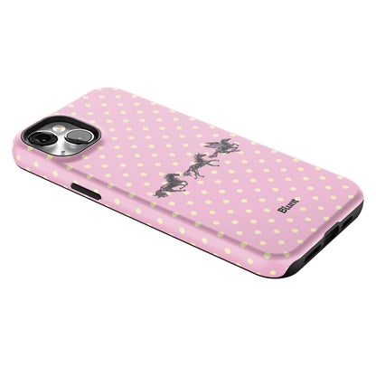 Iphone_14_Mini_Air_Plus_2