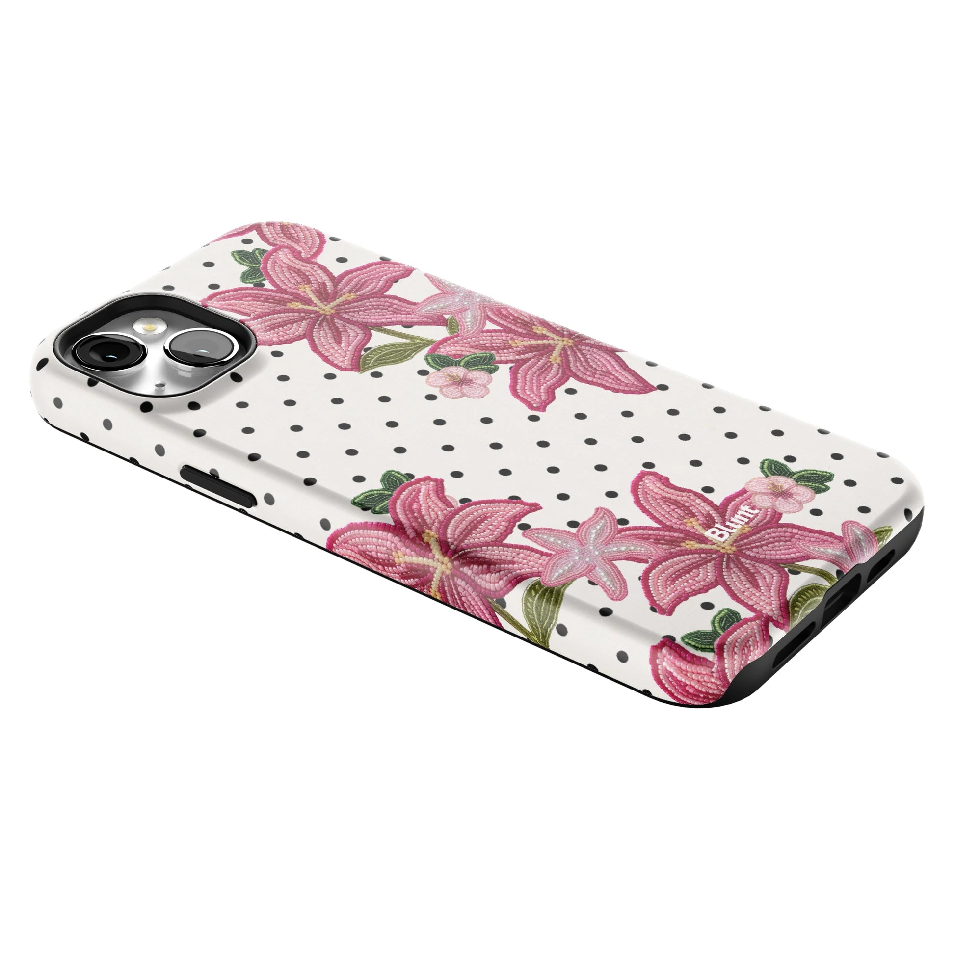 Iphone_14_Mini_Air_Plus_2