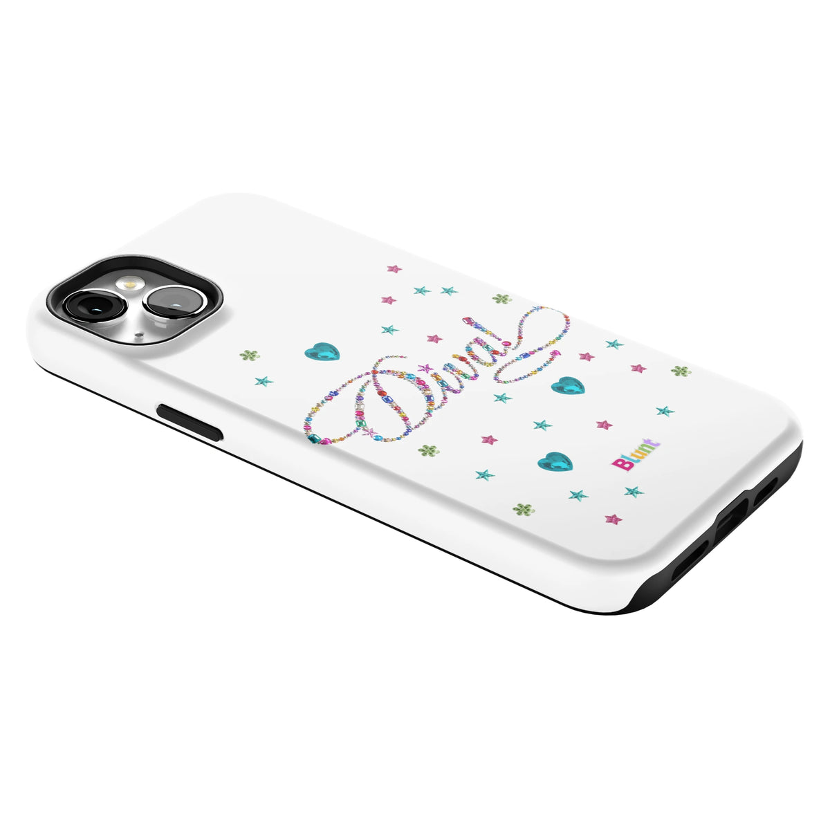 Iphone_14_Mini_Air_Plus_2