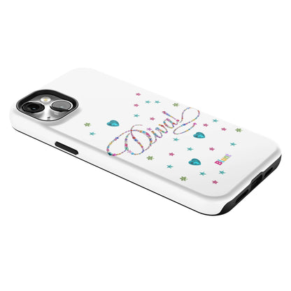 Iphone_14_Mini_Air_Plus_2