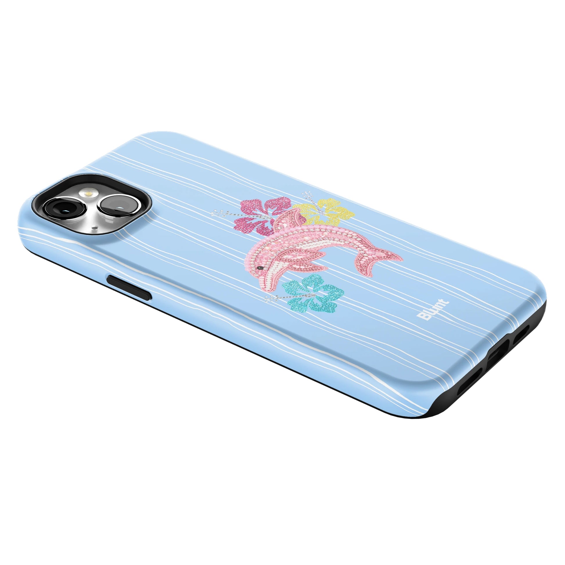 Iphone_14_Mini_Air_Plus_2