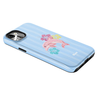 Iphone_14_Mini_Air_Plus_2