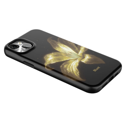 Iphone_14_Mini_Air_Plus_2