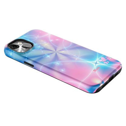 Iphone_14_Mini_Air_Plus_2