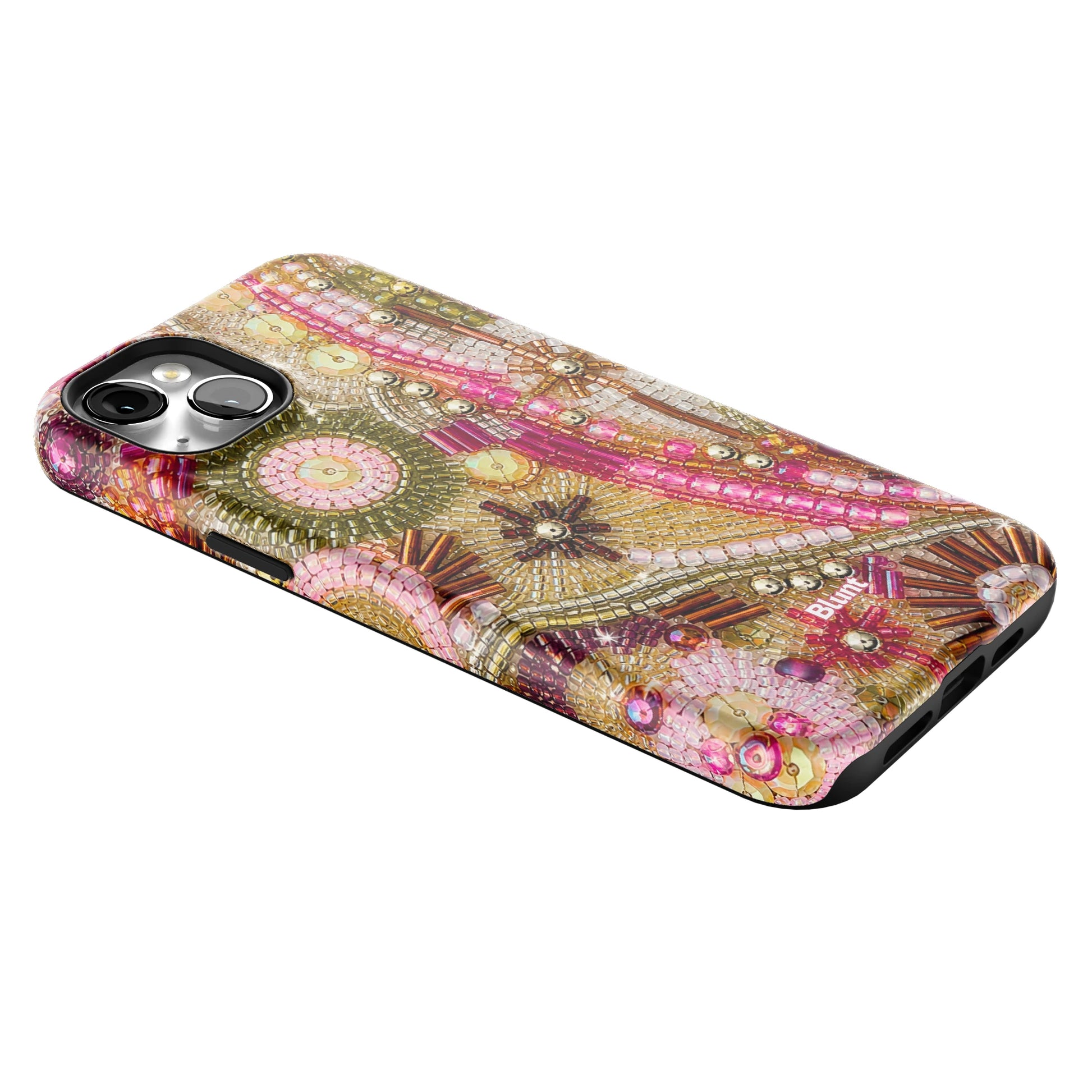 Iphone_14_Mini_Air_Plus_2