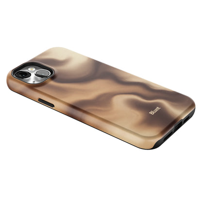 Iphone_14_Mini_Air_Plus_2