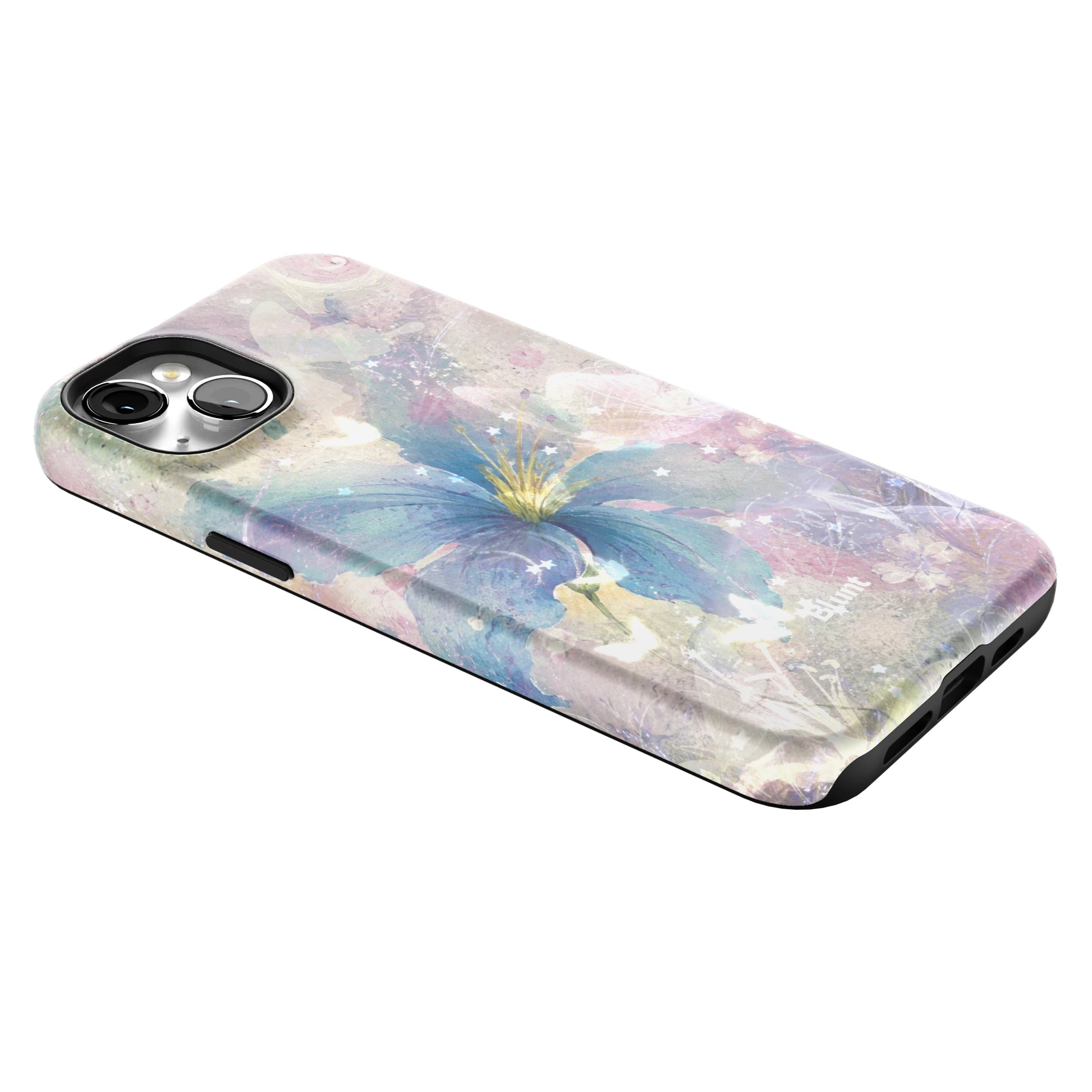 Iphone_14_Mini_Air_Plus_2