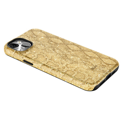 Iphone_14_Mini_Air_Plus_2