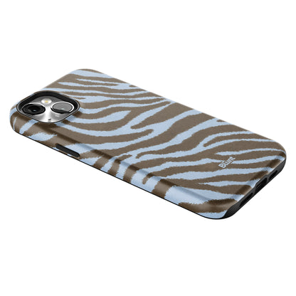 Iphone_14_Mini_Air_Plus_2